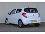 Opel Karl 1.0 ecoFLEX 120 Jaar Edition | Airco | Lichtmetalen velgen | Cruise control |