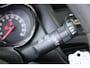Opel Karl 1.0 ecoFLEX 120 Jaar Edition | Airco | Lichtmetalen velgen | Cruise control |