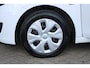 Opel Karl 1.0 ecoFLEX 120 Jaar Edition | Airco | Lichtmetalen velgen | Cruise control |