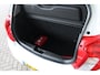 Opel Karl 1.0 ecoFLEX 120 Jaar Edition | Airco | Lichtmetalen velgen | Cruise control |