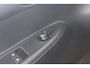 Opel Karl 1.0 ecoFLEX 120 Jaar Edition | Airco | Lichtmetalen velgen | Cruise control |