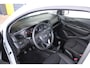 Opel Karl 1.0 ecoFLEX 120 Jaar Edition | Airco | Lichtmetalen velgen | Cruise control |