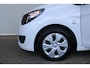 Opel Karl 1.0 ecoFLEX 120 Jaar Edition | Airco | Lichtmetalen velgen | Cruise control |