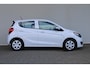 Opel Karl 1.0 ecoFLEX 120 Jaar Edition | Airco | Lichtmetalen velgen | Cruise control |
