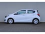 Opel Karl 1.0 ecoFLEX 120 Jaar Edition | Airco | Lichtmetalen velgen | Cruise control |