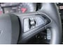 Opel Karl 1.0 ecoFLEX 120 Jaar Edition | Airco | Lichtmetalen velgen | Cruise control |
