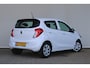 Opel Karl 1.0 ecoFLEX 120 Jaar Edition | Airco | Lichtmetalen velgen | Cruise control |