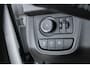 Opel Karl 1.0 ecoFLEX 120 Jaar Edition | Airco | Lichtmetalen velgen | Cruise control |