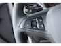 Opel Karl 1.0 ecoFLEX 120 Jaar Edition | Airco | Lichtmetalen velgen | Cruise control |