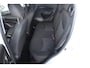 Opel Karl 1.0 ecoFLEX 120 Jaar Edition | Airco | Lichtmetalen velgen | Cruise control |