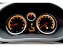 Opel Corsa 1.2-16V Enjoy 81PK, AUTOMAAT | RIJKLAAR | AIRCO | CRUISE CONTROLE