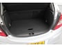 Opel Corsa 1.2-16V Enjoy 81PK, AUTOMAAT | RIJKLAAR | AIRCO | CRUISE CONTROLE