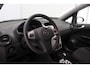 Opel Corsa 1.2-16V Enjoy 81PK, AUTOMAAT | RIJKLAAR | AIRCO | CRUISE CONTROLE