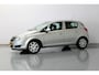 Opel Corsa 1.2-16V Enjoy 81PK, AUTOMAAT | RIJKLAAR | AIRCO | CRUISE CONTROLE