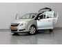 Opel Corsa 1.2-16V Enjoy 81PK, AUTOMAAT | RIJKLAAR | AIRCO | CRUISE CONTROLE