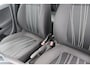 Opel Corsa 1.2-16V Enjoy 81PK, AUTOMAAT | RIJKLAAR | AIRCO | CRUISE CONTROLE