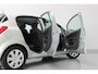 Opel Corsa 1.2-16V Enjoy 81PK, AUTOMAAT | RIJKLAAR | AIRCO | CRUISE CONTROLE