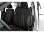 Opel Corsa 1.2-16V Enjoy 81PK, AUTOMAAT | RIJKLAAR | AIRCO | CRUISE CONTROLE