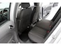 Opel Corsa 1.2-16V Enjoy 81PK, AUTOMAAT | RIJKLAAR | AIRCO | CRUISE CONTROLE