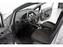 Opel Corsa 1.2-16V Enjoy 81PK, AUTOMAAT | RIJKLAAR | AIRCO | CRUISE CONTROLE