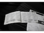Opel Corsa 1.2-16V Enjoy 81PK, AUTOMAAT | RIJKLAAR | AIRCO | CRUISE CONTROLE