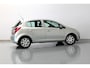 Opel Corsa 1.2-16V Enjoy 81PK, AUTOMAAT | RIJKLAAR | AIRCO | CRUISE CONTROLE