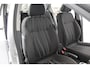 Opel Corsa 1.2-16V Enjoy 81PK, AUTOMAAT | RIJKLAAR | AIRCO | CRUISE CONTROLE
