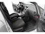 Opel Corsa 1.2-16V Enjoy 81PK, AUTOMAAT | RIJKLAAR | AIRCO | CRUISE CONTROLE