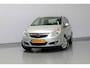 Opel Corsa 1.2-16V Enjoy 81PK, AUTOMAAT | RIJKLAAR | AIRCO | CRUISE CONTROLE