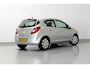 Opel Corsa 1.2-16V Enjoy 81PK, AUTOMAAT | RIJKLAAR | AIRCO | CRUISE CONTROLE