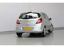 Opel Corsa 1.2-16V Enjoy 81PK, AUTOMAAT | RIJKLAAR | AIRCO | CRUISE CONTROLE