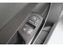 Opel Corsa 1.2-16V Enjoy 81PK, AUTOMAAT | RIJKLAAR | AIRCO | CRUISE CONTROLE