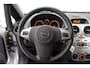 Opel Corsa 1.2-16V Enjoy 81PK, AUTOMAAT | RIJKLAAR | AIRCO | CRUISE CONTROLE