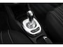 Opel Corsa 1.2-16V Enjoy 81PK, AUTOMAAT | RIJKLAAR | AIRCO | CRUISE CONTROLE