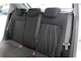 Opel Corsa 1.2-16V Enjoy 81PK, AUTOMAAT | RIJKLAAR | AIRCO | CRUISE CONTROLE