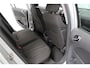 Opel Corsa 1.2-16V Enjoy 81PK, AUTOMAAT | RIJKLAAR | AIRCO | CRUISE CONTROLE