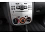 Opel Corsa 1.2-16V Enjoy 81PK, AUTOMAAT | RIJKLAAR | AIRCO | CRUISE CONTROLE
