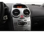 Opel Corsa 1.2-16V Enjoy 81PK, AUTOMAAT | RIJKLAAR | AIRCO | CRUISE CONTROLE