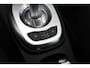 Opel Corsa 1.2-16V Enjoy 81PK, AUTOMAAT | RIJKLAAR | AIRCO | CRUISE CONTROLE