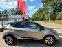 Renault Captur 1.2 TCe Dynamique Automaat dealer onderhouden achteruit camera cruis control parkeer sensor trekhaak