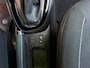 Renault Captur 1.2 TCe Dynamique Automaat dealer onderhouden achteruit camera cruis control parkeer sensor trekhaak