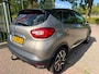 Renault Captur 1.2 TCe Dynamique Automaat dealer onderhouden achteruit camera cruis control parkeer sensor trekhaak