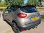 Renault Captur 1.2 TCe Dynamique Automaat dealer onderhouden achteruit camera cruis control parkeer sensor trekhaak