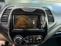 Renault Captur 1.2 TCe Dynamique Automaat dealer onderhouden achteruit camera cruis control parkeer sensor trekhaak