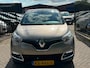 Renault Captur 1.2 TCe Dynamique Automaat dealer onderhouden achteruit camera cruis control parkeer sensor trekhaak