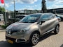 Renault Captur 1.2 TCe Dynamique Automaat dealer onderhouden achteruit camera cruis control parkeer sensor trekhaak