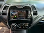 Renault Captur 1.2 TCe Dynamique Automaat dealer onderhouden achteruit camera cruis control parkeer sensor trekhaak