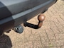 Renault Captur 1.2 TCe Dynamique Automaat dealer onderhouden achteruit camera cruis control parkeer sensor trekhaak