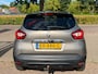 Renault Captur 1.2 TCe Dynamique Automaat dealer onderhouden achteruit camera cruis control parkeer sensor trekhaak