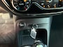 Renault Captur 1.2 TCe Dynamique Automaat dealer onderhouden achteruit camera cruis control parkeer sensor trekhaak